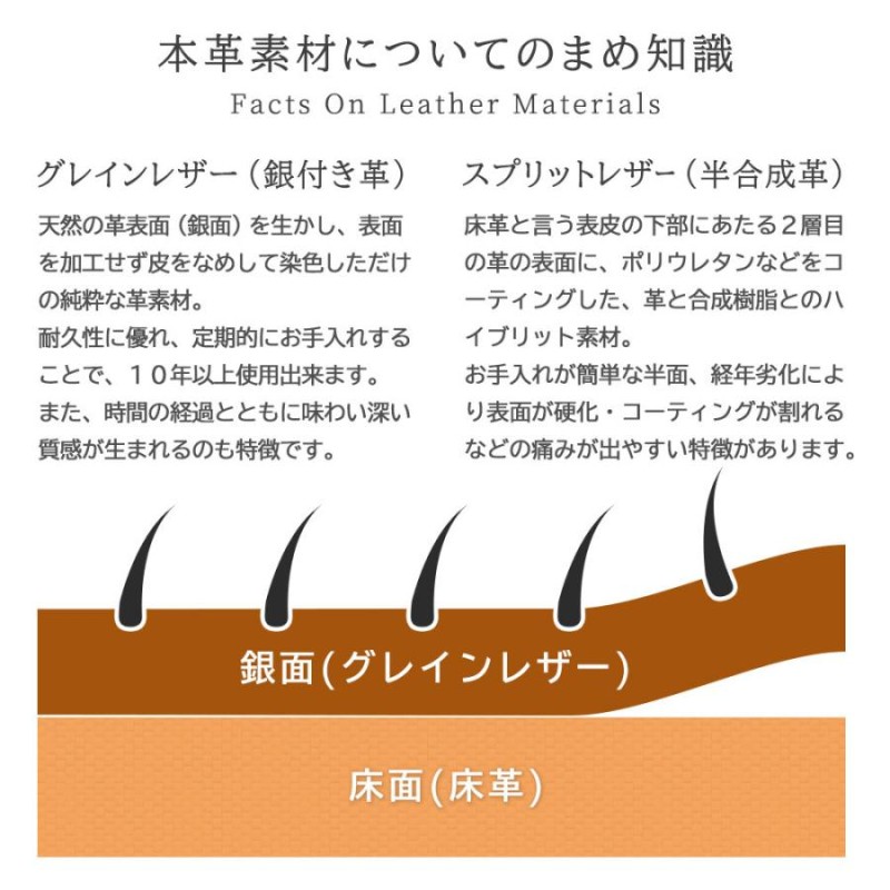 日本製 1本 ペンケース 革 万年筆 グレインレザー 銀付革 ロール 手
