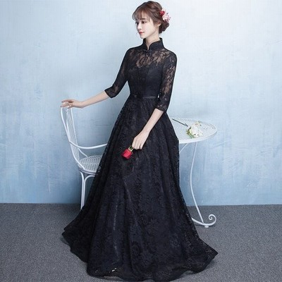 結婚式ロングドレスの通販 128,906件の検索結果 | LINEショッピング 結婚式ロングドレスの通販 128,906件の検索結果 | LINEショッピング