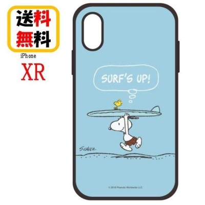 iphone xr スマホケース IIIIfi+ | www.scoutlier.com