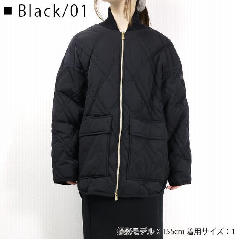 TATRAS タトラス YOTA ダウンジャケット ヨタ フードなし キルティング  