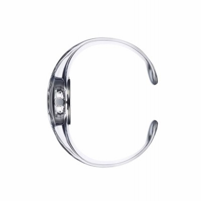 楽天市場】日本製 イッセイミヤケ 時計 ISSEY MIYAKE 腕時計
