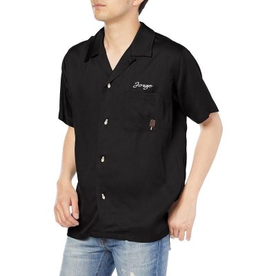 bowling shirt シャツの通販 115,688件の検索結果 | LINEショッピング