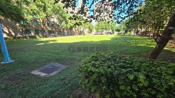 內壢前站忠孝商圈邊間3樓公寓｜桃園市中壢區長樂街