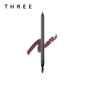 【東方美員購】THREE 魅光星采筆 1.2g #12 (效期2026.11)