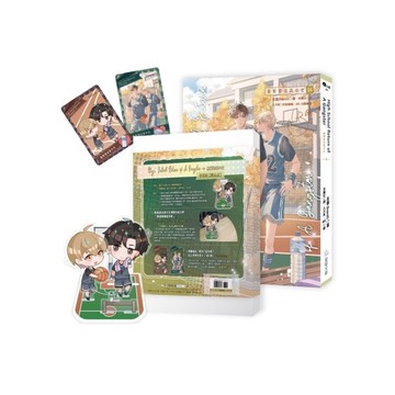 High School Return Of A Gangster(4)黑幫變成高