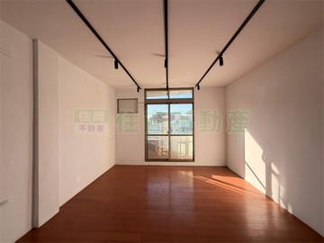 獨家❤️南屯近高鐵烏日啤酒廠~黃金透天店面｜台中市南屯區南光路