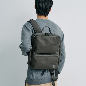 PORTER INTERNATIONAL 高效有序 NOMAD系列 11838-00503