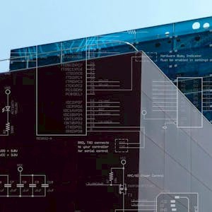 IT Fundamentals for Business Profiles: Hardware
