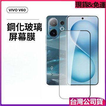 屏幕高清膜 鋼化保護貼 熒幕保護膜 適用VIVOV70 FE V60 V50 S30 Pro Mini 手機屏幕鋼化膜