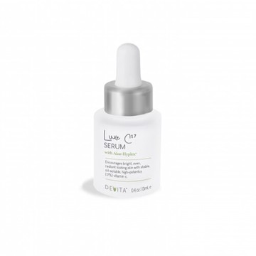 Devita Luxe C17 Serum 0.44 fl oz