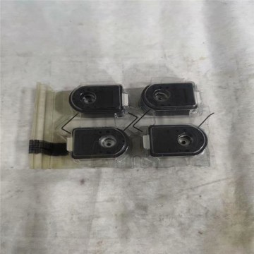 全新FAULHABER  編碼器