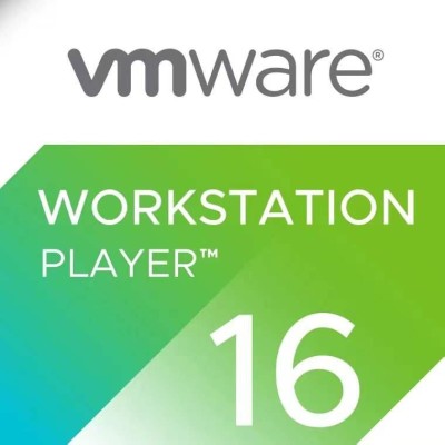 VMware Workstation 16 Pro 日本語 [ダウンロード版] | LINEショッピング