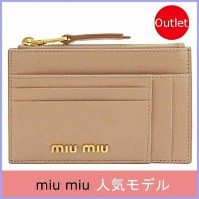 MIUMIUケースの通販 409件の検索結果 | LINEショッピング MIUMIUケースの通販 409件の検索結果 | LINEショッピング