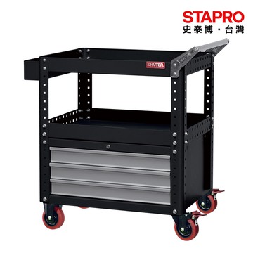 樹德工具車diy推薦 22 十二月優惠比價 Line購物