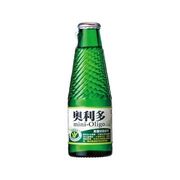 [家速配]金車奧利多Btl150ml