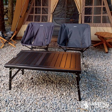 【OUTDOOR】碳纖維低背月亮椅/鋁合金低背月亮椅 202005 202006【APP滿額下單10%點數(單一帳號最高5000點)】1/31止