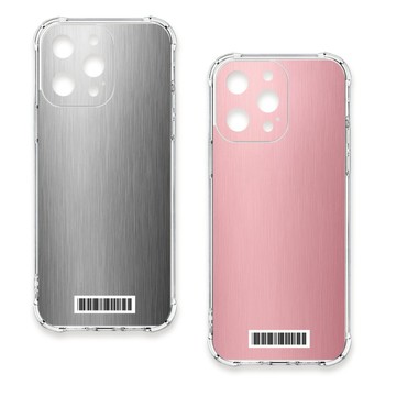 Pixel 7 / 7 Pro / 7a 殼 TRON Google Pixel 7 金屬質感 四角防摔 軟殼 載具 手機殼