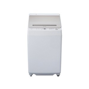 限期登錄送~SHARP夏普 12KG 無孔槽變頻洗衣機 ES-ASG12T