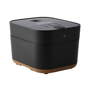 ZOJIRUSHI *6人份*STAN 美型IH微電腦電子鍋(NW-SAF10)