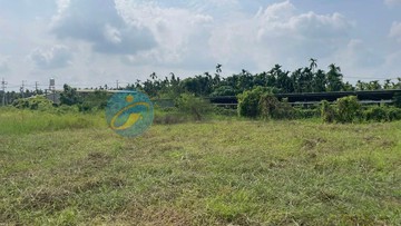 義大健康特區都計農地此區超值首選(K)｜屏東縣內埔鄉豐田段