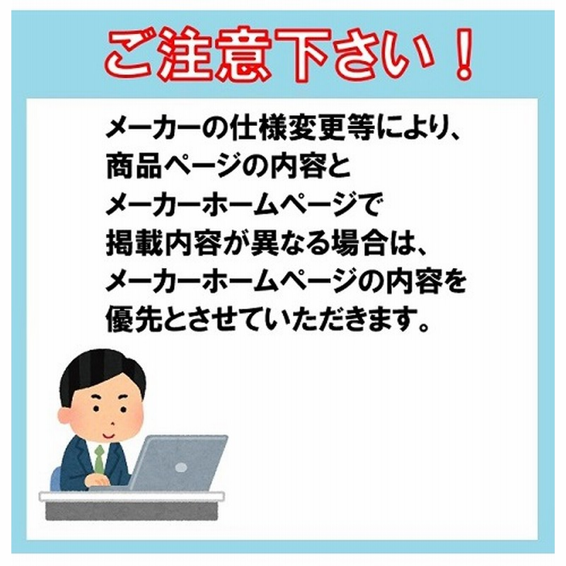 ポイント15倍】【直送品】 亀倉精機 パイプ断水機 SS-50S 手動油圧式