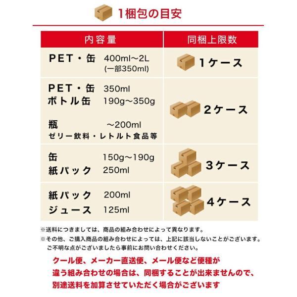 明治 プロビオ ヨーグルト LG21 食べるタイプ砂糖０（ゼロ） (112g×12コ) クール便