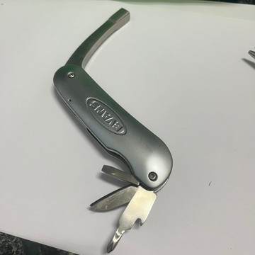 [沐沐屋]Evans DAUK 多用途鼓鑰匙調音鑰匙