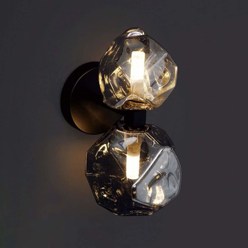 10W 3000K壁燈 B78-9-82062