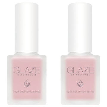 Solone 台灣公司貨 凝光訂製養護油 水光透亮  13ml  2個