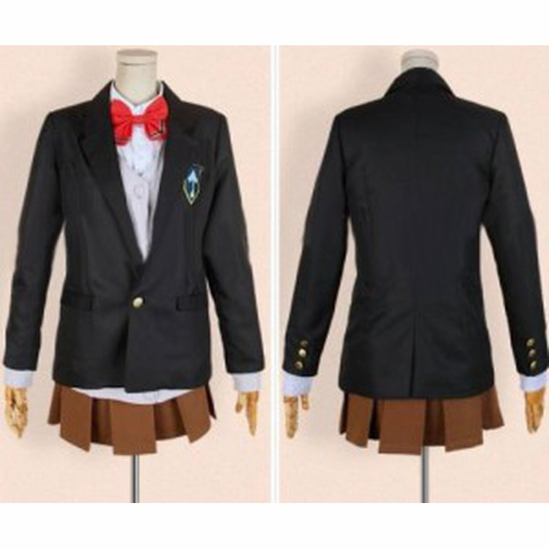 Dk2381 Free フリー 岩鳶高校 松岡 江 まつおか ごう コスチューム コスプレ コスプレ衣装 完全オーダーメイドも対応可能 通販 Lineポイント最大1 0 Get Lineショッピング