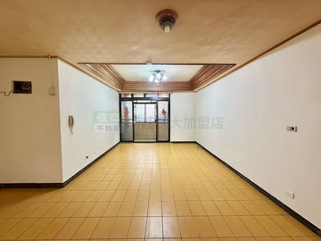 ️卓悦聯盟️後港商圈大空間雙層宅｜新北市新莊區後港一路