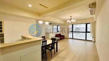 竹科【夢想市】3+1房靈活格局高樓層夢幻美宅平車戶｜新竹市東區立鵬路