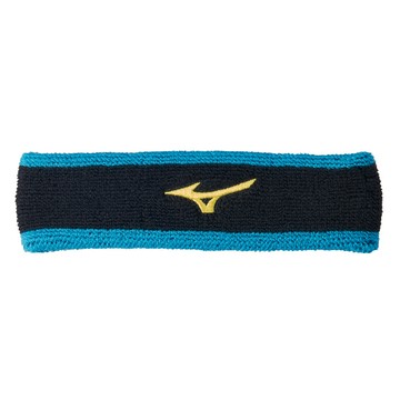 頭帶   _   32TYCX0594Q