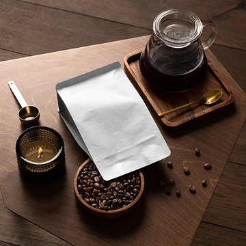 宏都拉斯 馬爾卡拉 向日葵莊園 水洗 單品咖啡豆460g