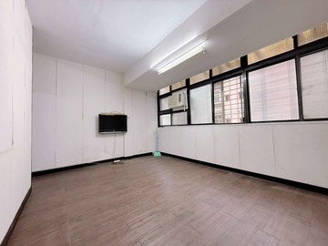 景平捷運獨棟邊間二樓️文怡｜新北市中和區大仁街