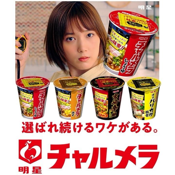 カップ麺逸品セット　ラーメン　カップ麺　醤油　シーフード　カレー　トマトチリ　味噌　塩　辛　豚骨　保存食　非常食　詰め合わせ