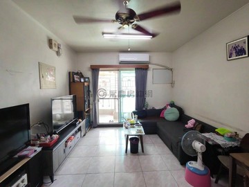 R15捷運生態園區站｜翠堤博愛｜三房+平面大車位｜高雄市左營區孟子路