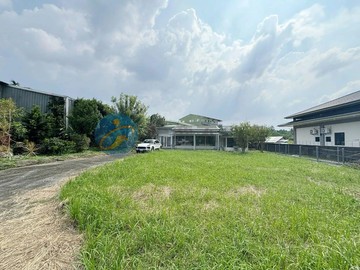 獨家出價談-竹崎公園渡假屋咖啡館｜ 千坪農+建地｜嘉義縣竹崎鄉復金村溪湖