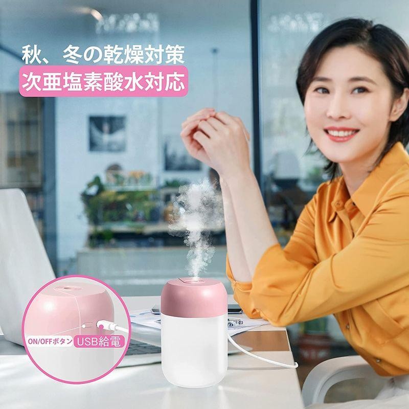 alain mikli AM 88 702 396 未使用超美品 【公式通販】