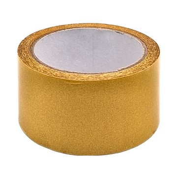 FANCY LIFE 網格無痕雙面膠 5cm x 10m 不殘膠 適用於居家辦公室DIY  1個