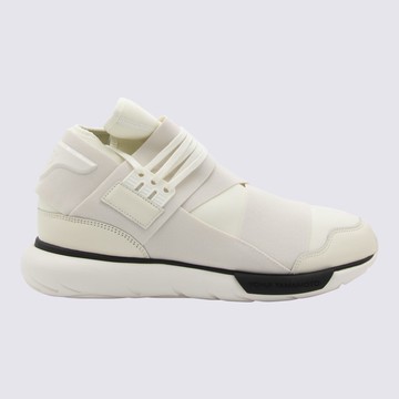 Y-3 Qasa Sneakers