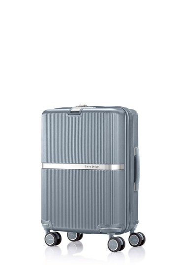 MINTER 20吋 四輪行李箱