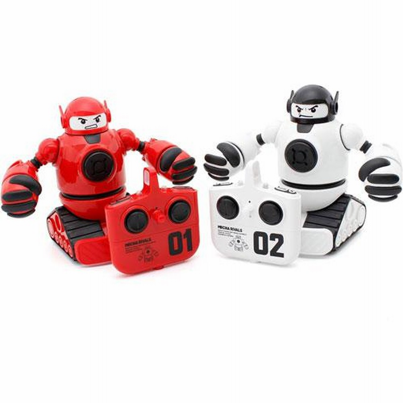 京商 ラジコン ボコパンチ！TK004 いち早く 2点セット まとめ売り 