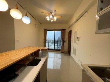 竹慶18品3改2+1房景觀戶｜新竹市東區新光路