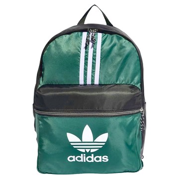 adidas 愛迪達 AC ARCHIVE BP 後背包  IS4560  12.25 x 30 x 41cm