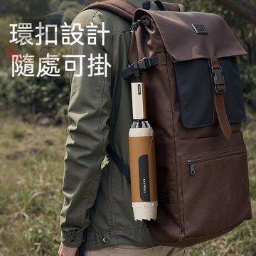 ✅【專業抗暴雨】正品ZUODU環扣傘 反向傘 全自動雨傘 加大加厚 快乾布 陽傘 抗風 防潑水 摺疊傘 出國 旅遊登山