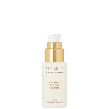 MZ Skin Calming Rescue Serum 30ml