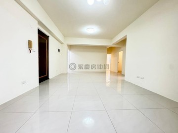 中壢體育園區富台國小精美大四房｜桃園市中壢區仁美二街