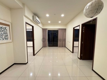 八德重劃區【麗寶FIKA】中庭景觀邊間簡約三房車｜桃園市八德區建德路