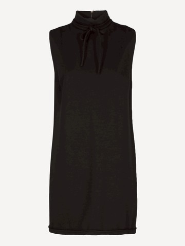 Dsquared2 Midi Dress